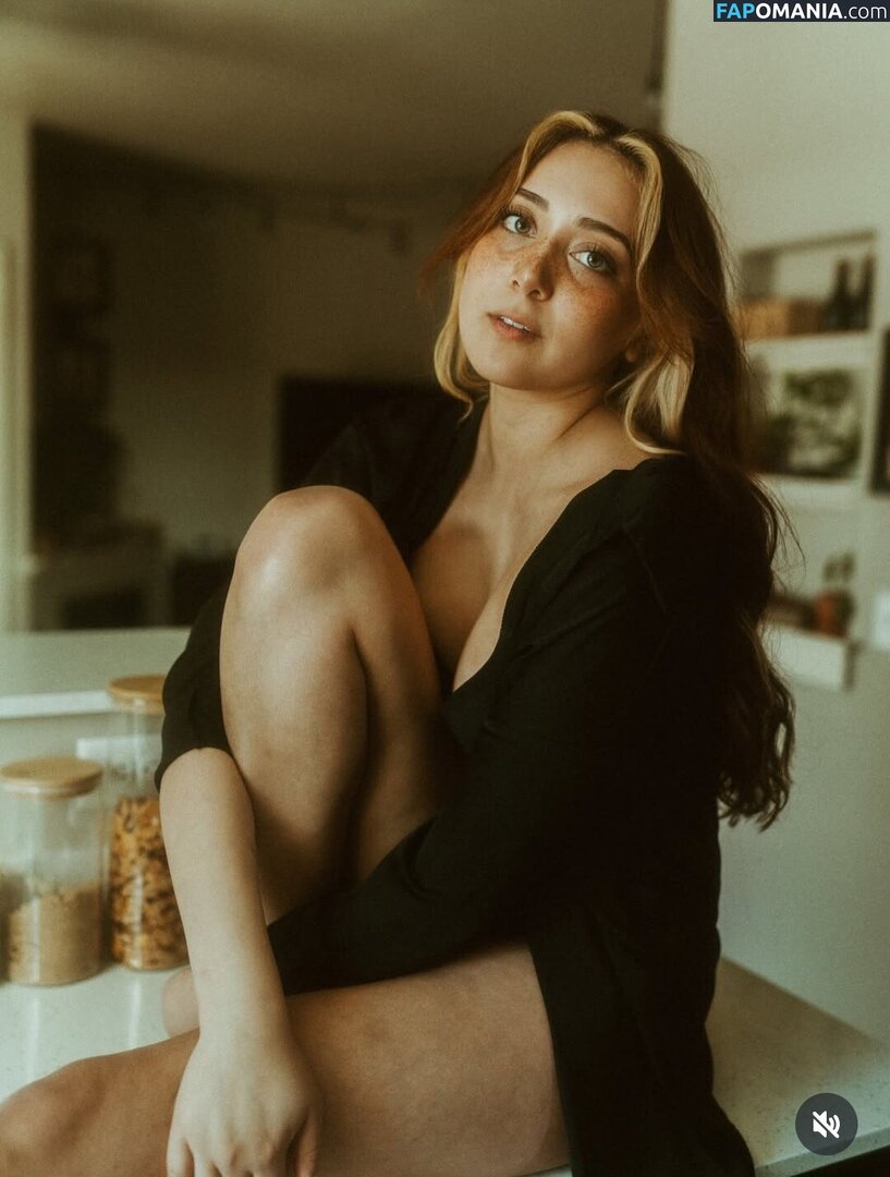 diana.rose0622 / dianaoftherose Naken OnlyFans  Läckta Foto #3