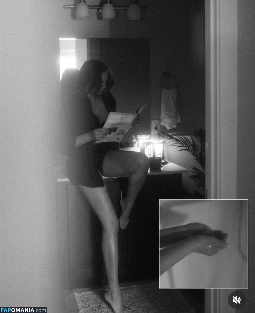 diana.rose0622 / dianaoftherose Naken OnlyFans  Läckta Foto #5