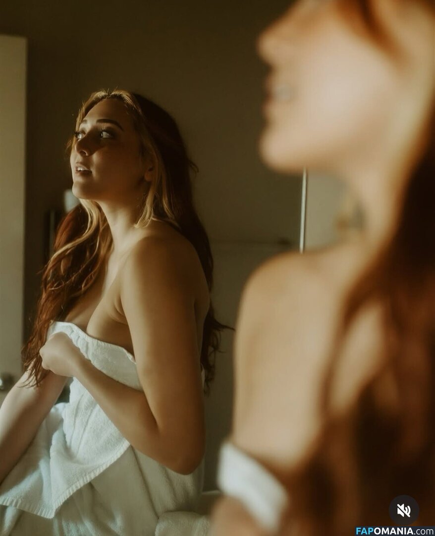 diana.rose0622 / dianaoftherose Naken OnlyFans  Läckta Foto #6