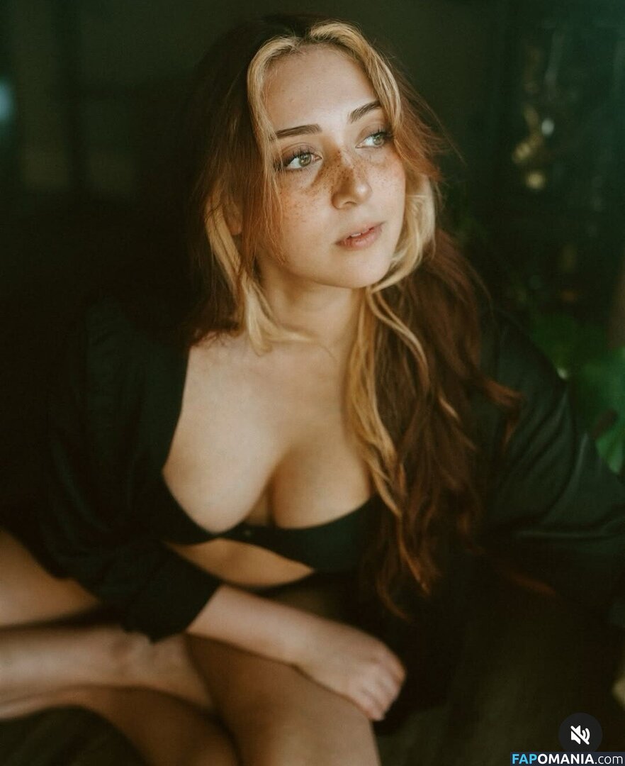 diana.rose0622 / dianaoftherose Naken OnlyFans  Läckta Foto #10