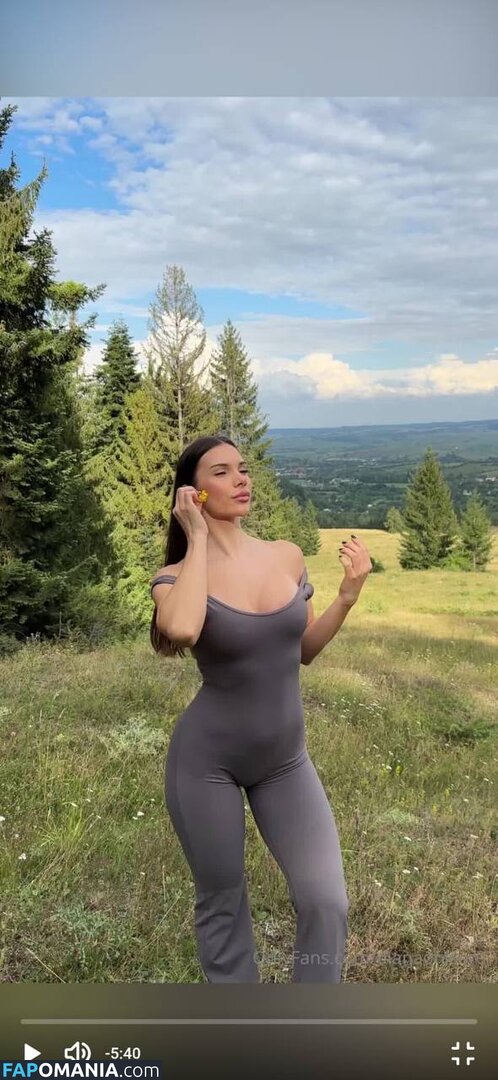 dian.aonisor07 / dianaonisor07 Naken OnlyFans  Läckta Foto #2