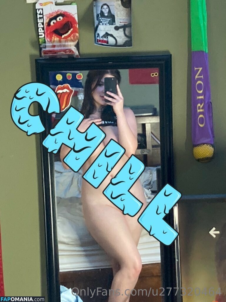 daydreamingidealist / dianapearson231 Naken OnlyFans  Läckta Foto #5