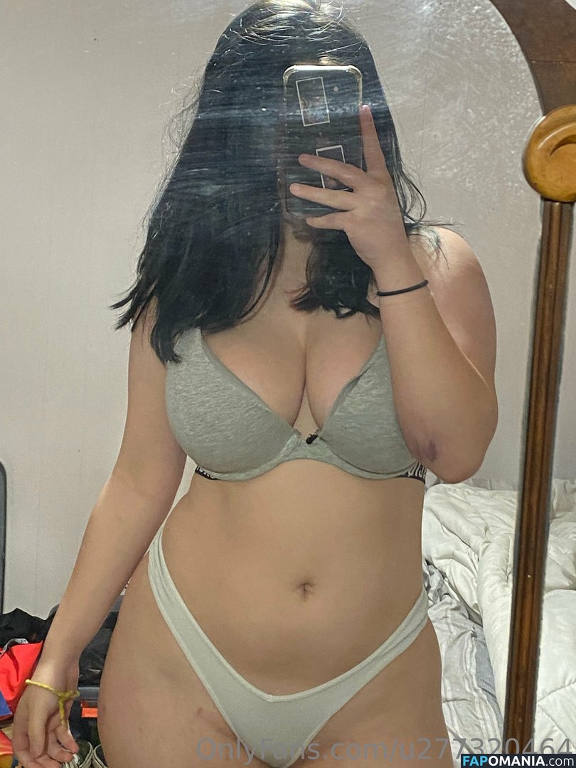 daydreamingidealist / dianapearson231 Naken OnlyFans  Läckta Foto #6