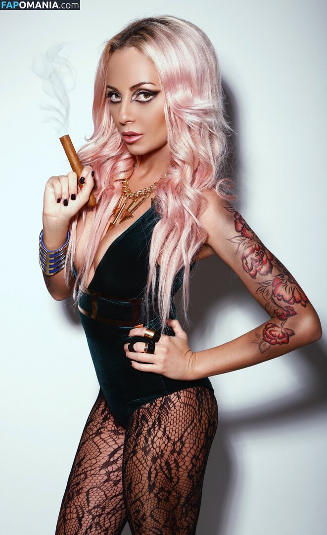 dianatallso / tallso Naken OnlyFans  Läckta Foto #1