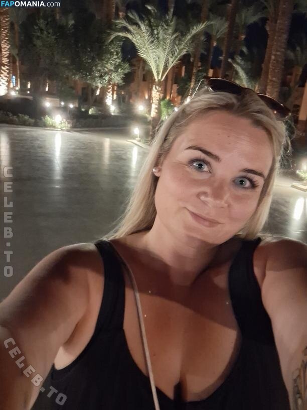 Dianazundso Naken OnlyFans  Läckta Foto #1