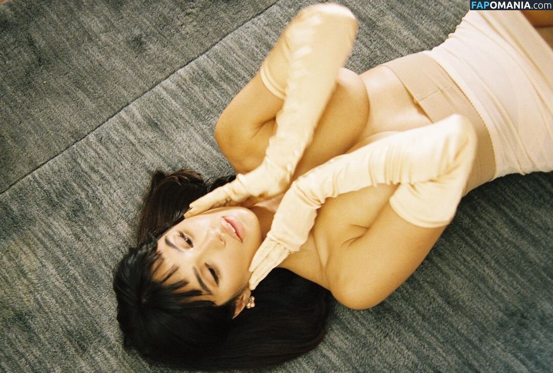 Crazy Jane / Diane Guerrero / Doom Patrol / dianeguerrero__ / dianexguerrero Naken OnlyFans  Läckta Foto #27