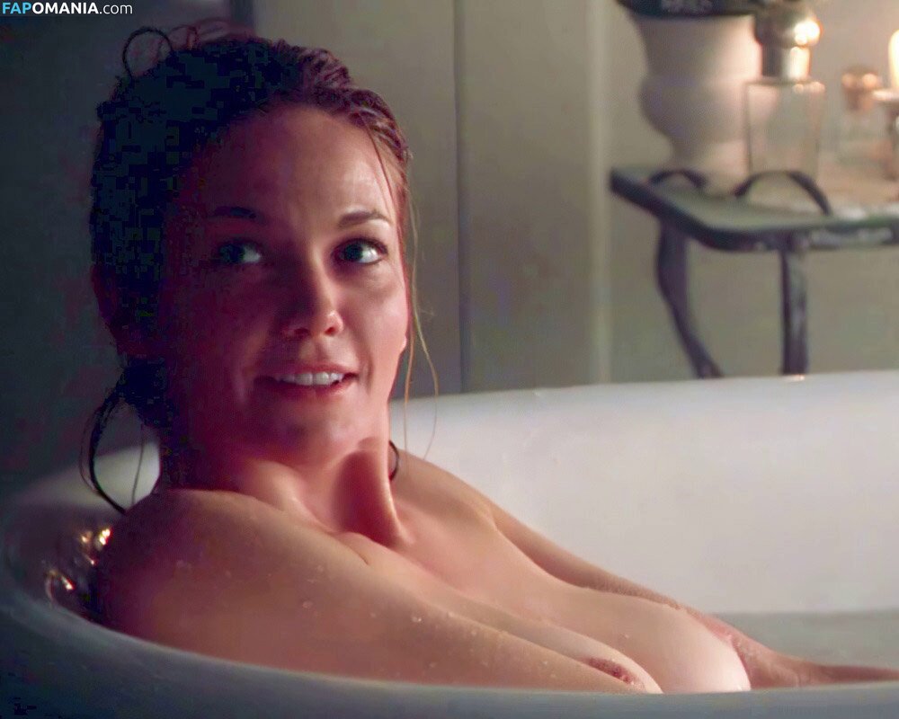 Diane Lane / dianelane_gallery Naken OnlyFans  Läckta Foto #3