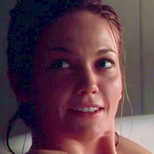 dianelane_gallery