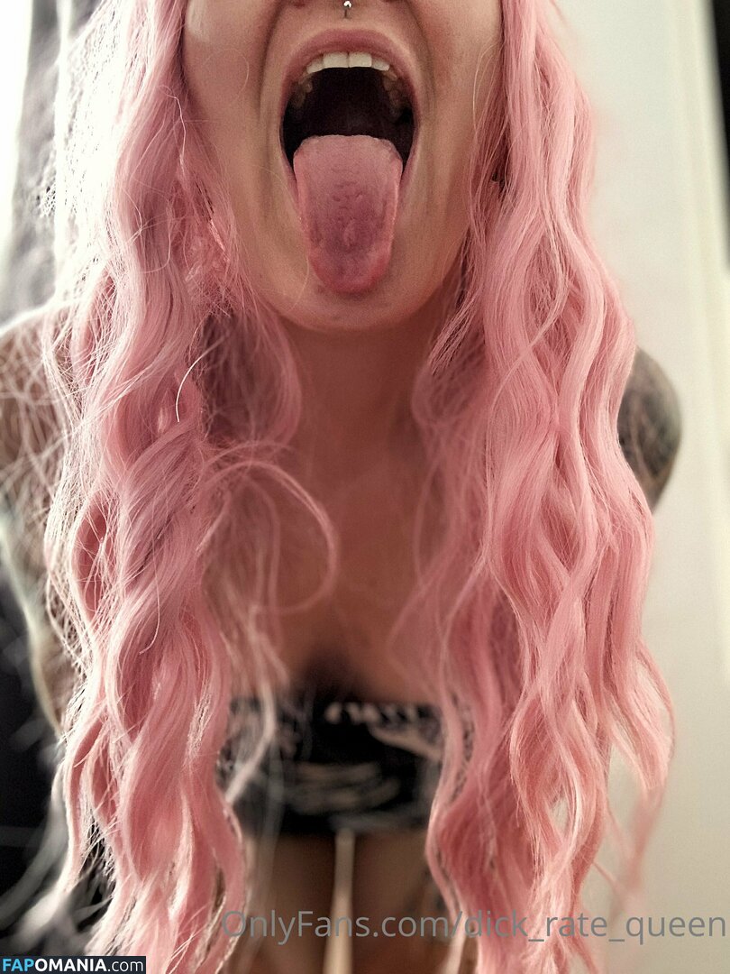 dick_rate_queen Naken OnlyFans  Läckta Foto #75