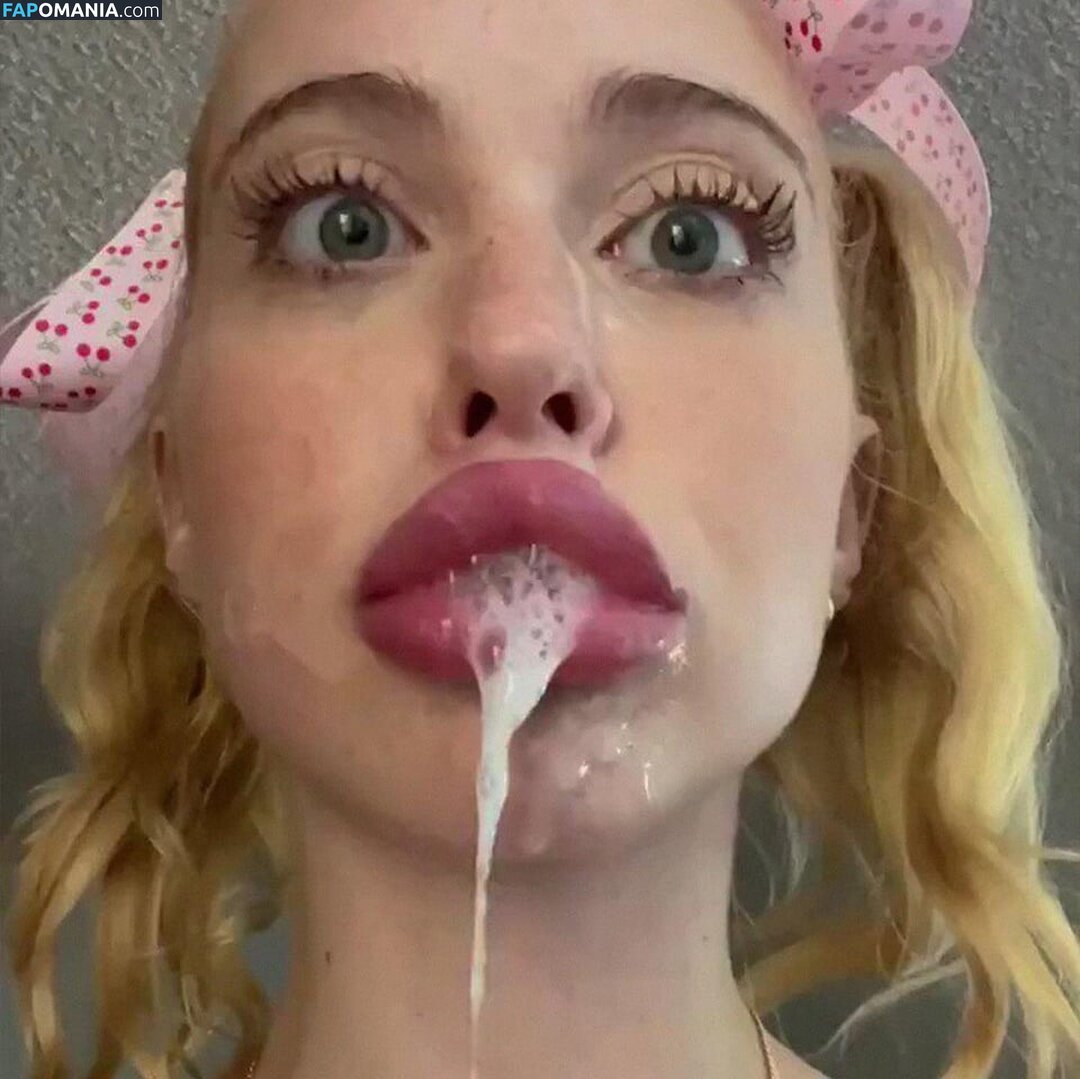 Dickdrainers Naken OnlyFans  Läckta Foto #3