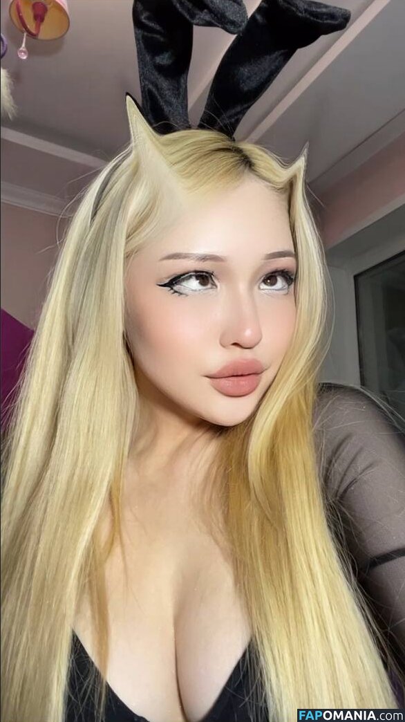 daenerystargaryenqueen / didaenerys Naken OnlyFans  Läckta Foto #7