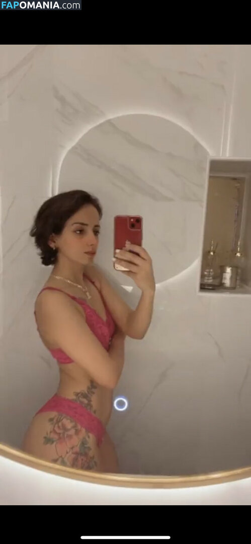 didiyafei / khadija alyafei Naken OnlyFans  Läckta Foto #6