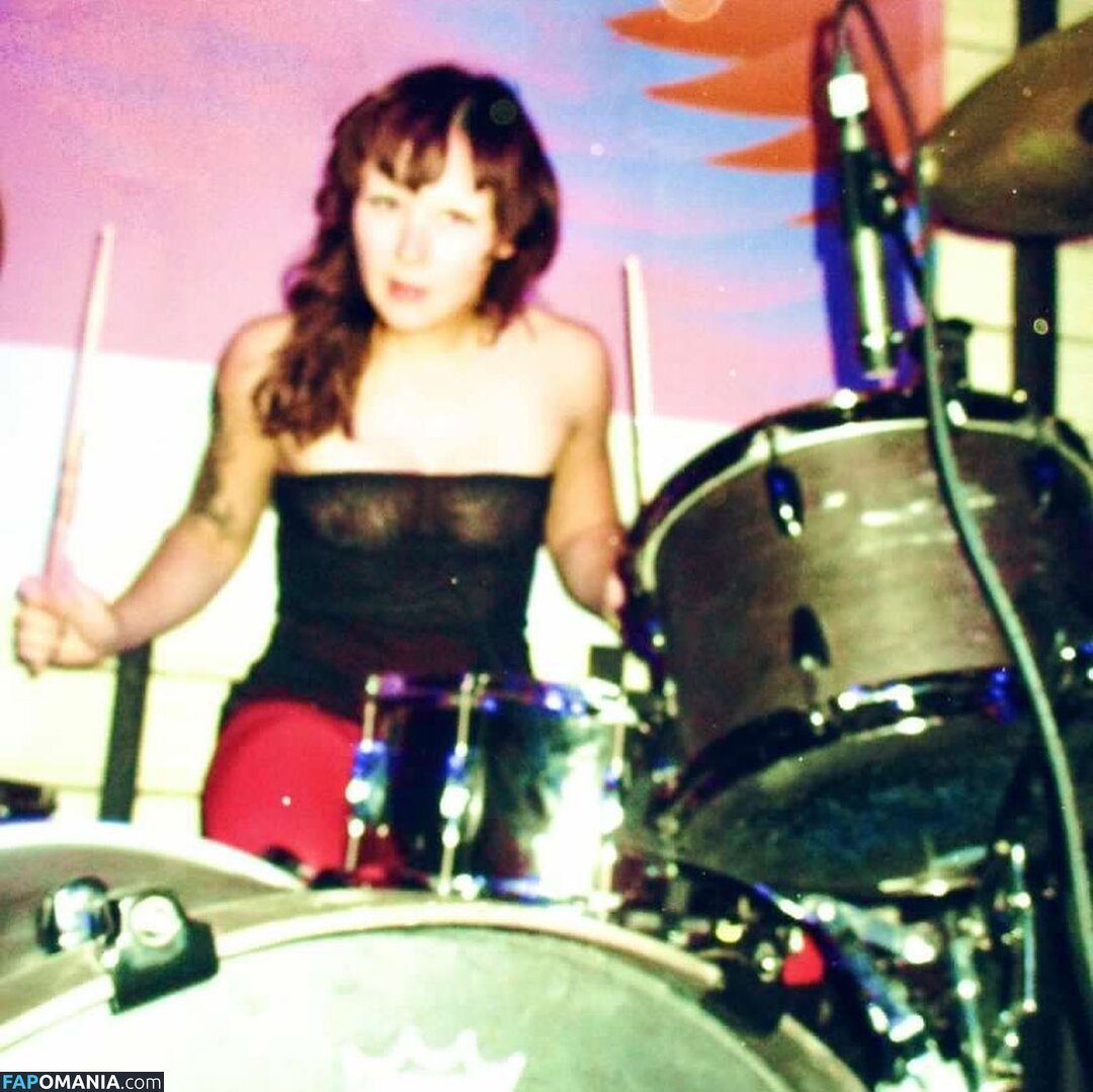 Die Spitz / diespitz Naken OnlyFans  Läckta Foto #20