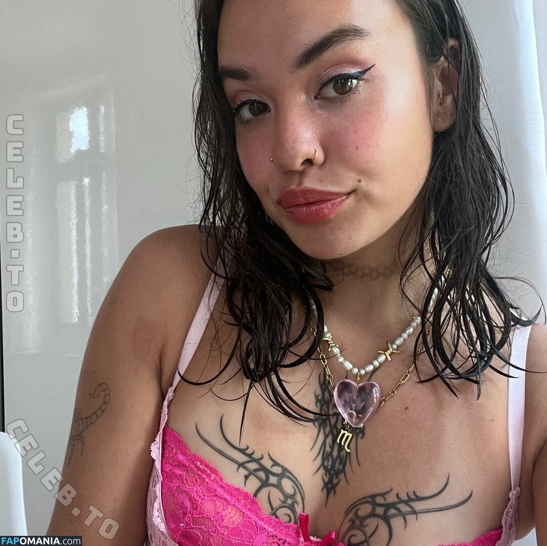 diestandhafte Naken OnlyFans  Läckta Foto #1