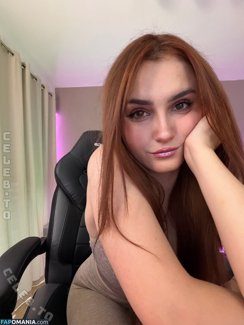 Dilara.ls Naken OnlyFans  Läckta Foto #1