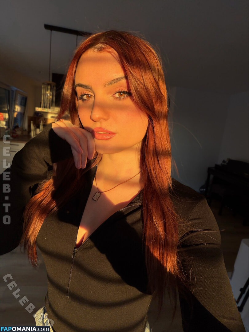 Dilara.ls Naken OnlyFans  Läckta Foto #2