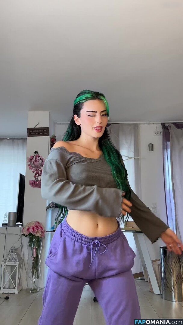 Dilaraa / Dilaraa.s / di1araa.s Naken OnlyFans  Läckta Foto #67