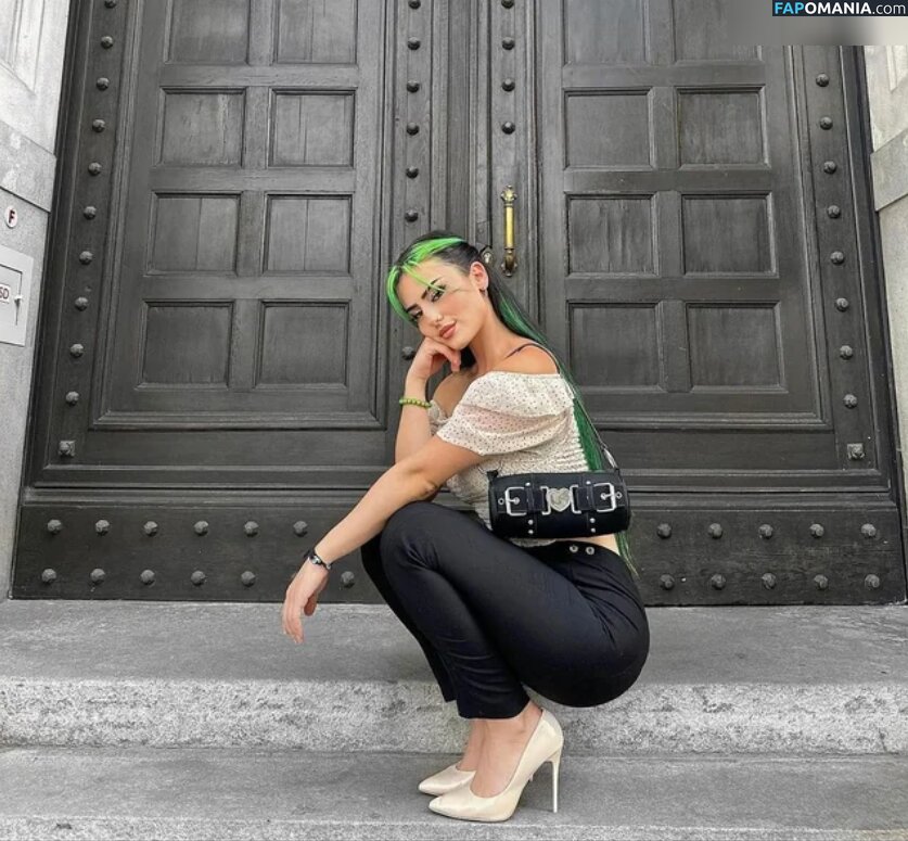 Dilaraa / Dilaraa.s / di1araa.s Naken OnlyFans  Läckta Foto #76