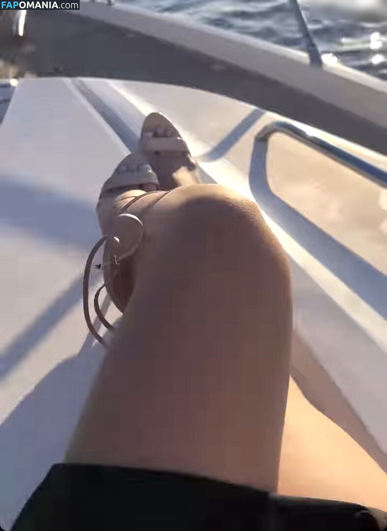 Dilaraa / Dilaraa.s / di1araa.s Naken OnlyFans  Läckta Foto #82