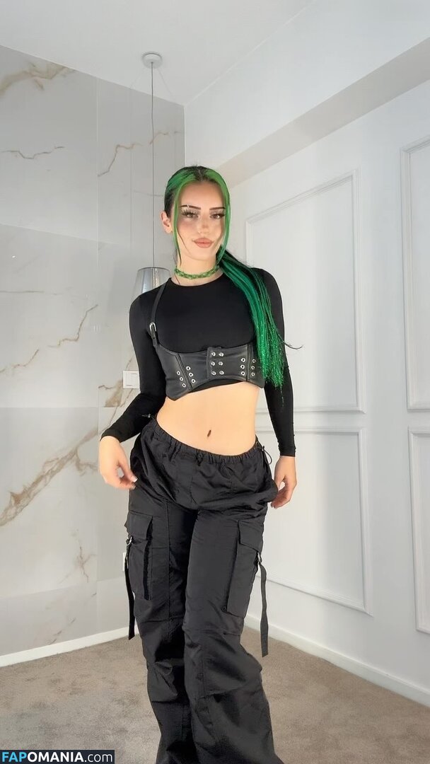 Dilaraa / Dilaraa.s / di1araa.s Naken OnlyFans  Läckta Foto #104