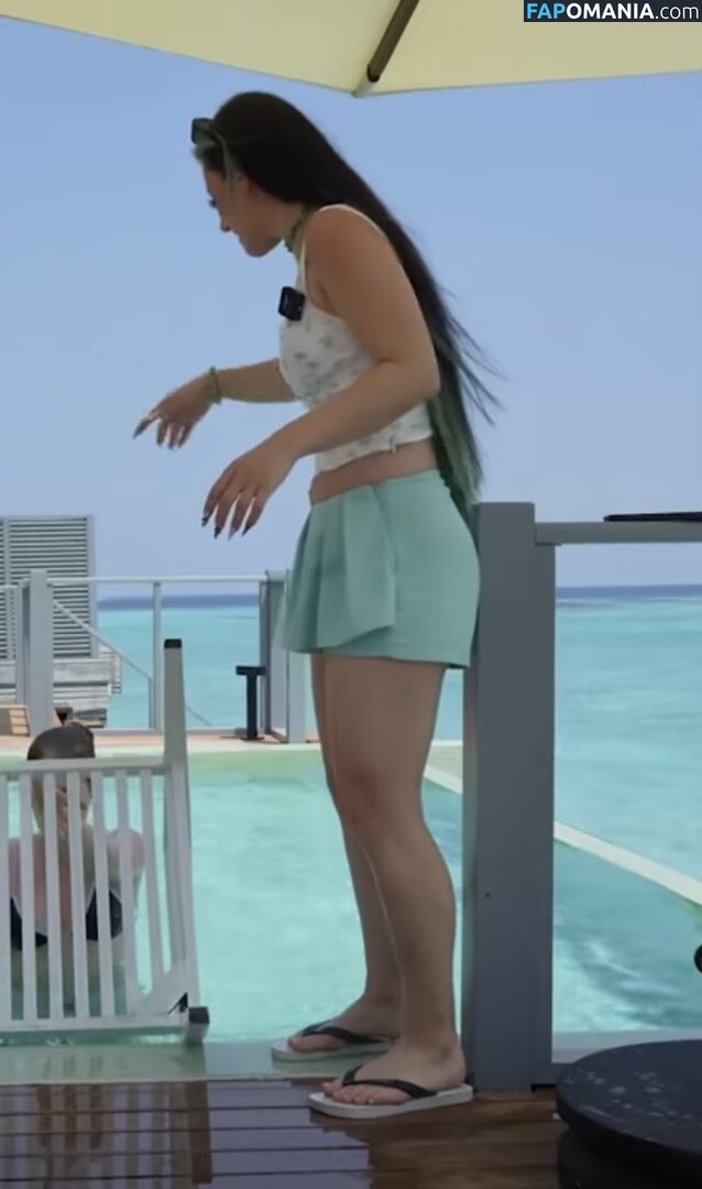 Dilaraa / Dilaraa.s / di1araa.s Naken OnlyFans  Läckta Foto #106