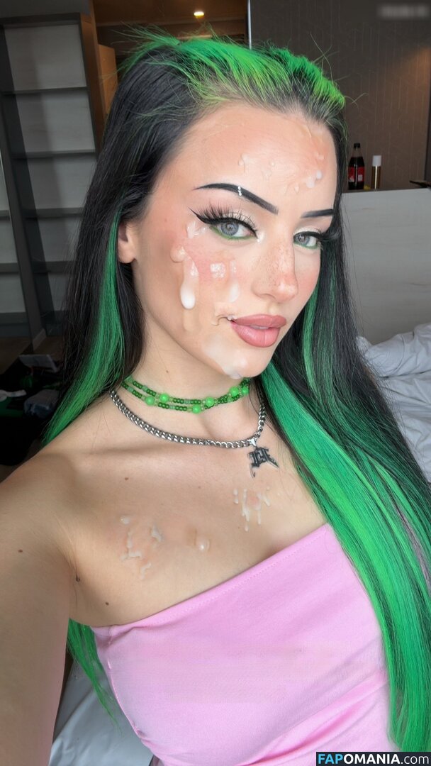 Dilaraa / Dilaraa.s / di1araa.s Naken OnlyFans  Läckta Foto #136