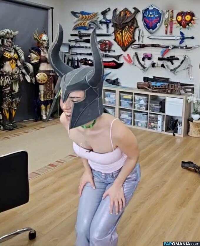 Dilaraa / Dilaraa.s / di1araa.s Naken OnlyFans  Läckta Foto #165