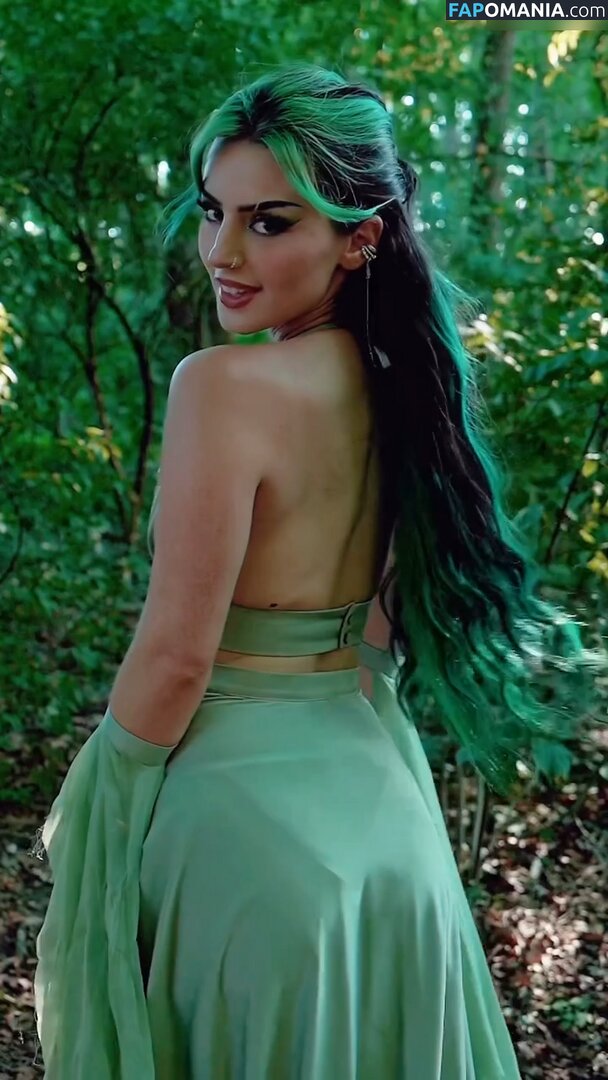 Dilaraa / Dilaraa.s / di1araa.s Naken OnlyFans  Läckta Foto #189