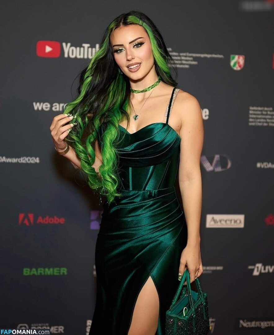 Dilaraa / Dilaraa.s / di1araa.s Naken OnlyFans  Läckta Foto #195