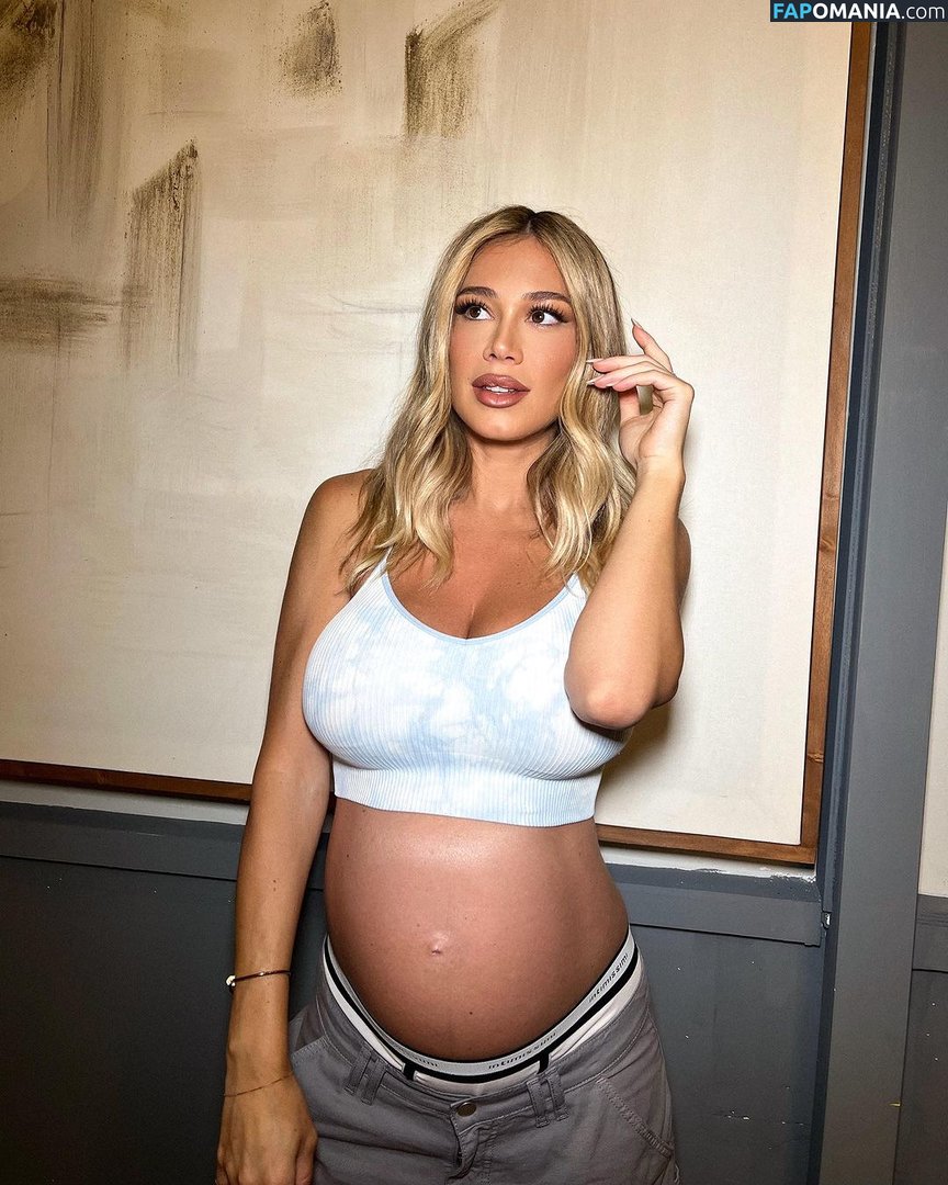 Diletta Leotta / DilettaLeotta Naken OnlyFans  Läckta Foto #37