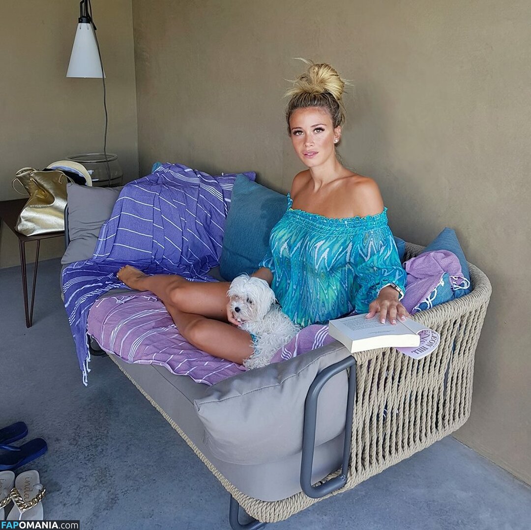 Diletta Leotta / DilettaLeotta Naken OnlyFans  Läckta Foto #57