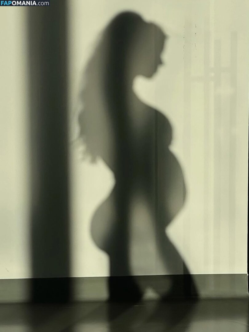 Diletta Leotta / DilettaLeotta Naken OnlyFans  Läckta Foto #622