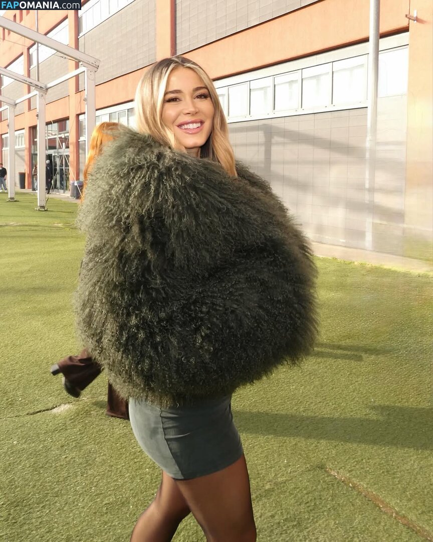 Diletta Leotta / DilettaLeotta Naken OnlyFans  Läckta Foto #631