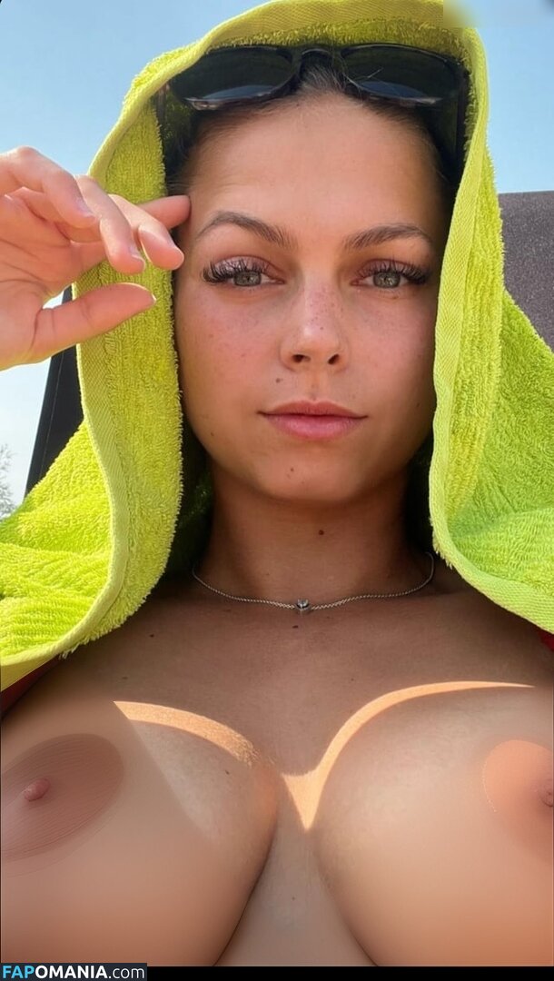 Dilexit / dilexityt Naken OnlyFans  Läckta Foto #69