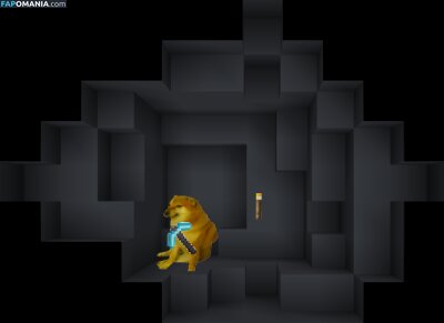 Dillion Harper / dillionharper / dillionharperexclusive_com Naken OnlyFans  Läckta Foto #22