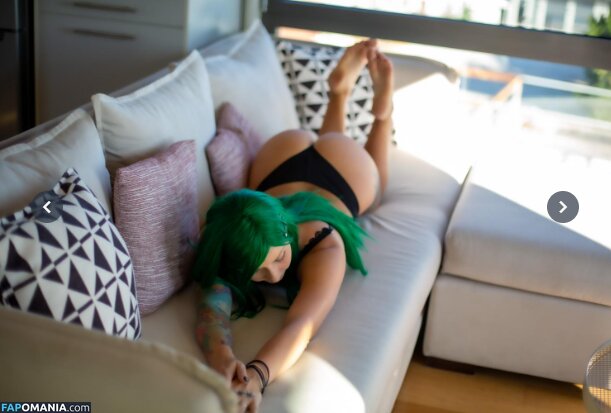 DimaxDark / dimaxdarkx Naken OnlyFans  Läckta Foto #11