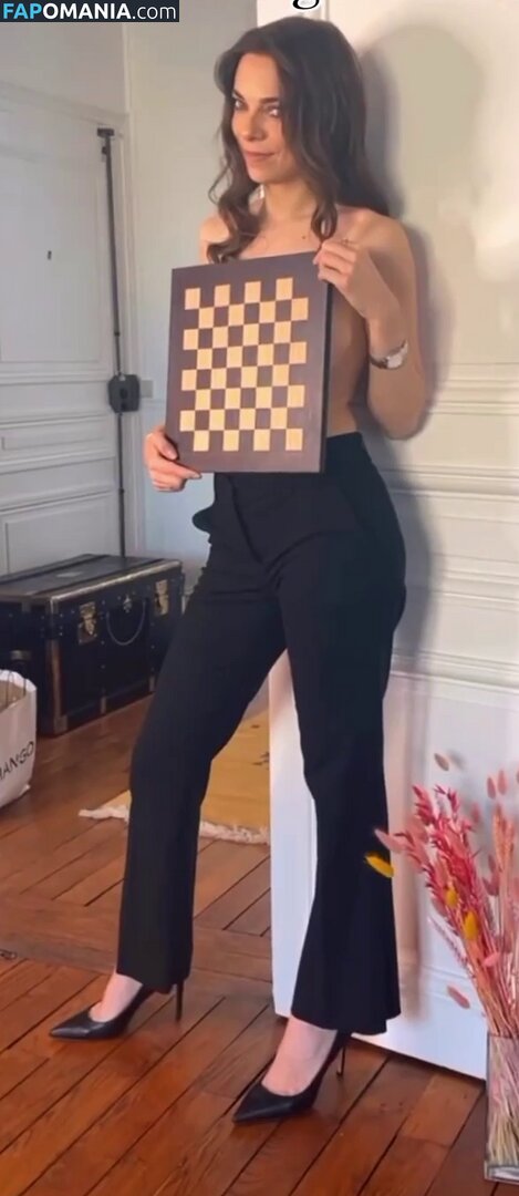 Dina Belenkaya / dinabelenkaya / thebelenkaya Naken OnlyFans  Läckta Foto #39