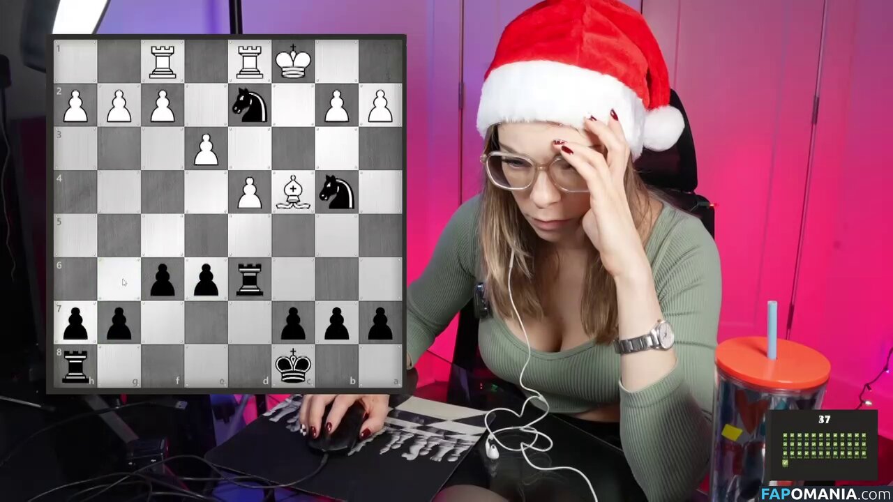 Dina Belenkaya / dinabelenkaya / thebelenkaya Naken OnlyFans  Läckta Foto #80