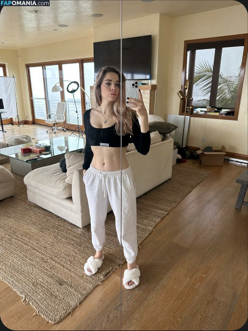 Dina Belenkaya / dinabelenkaya / thebelenkaya Naken OnlyFans  Läckta Foto #109