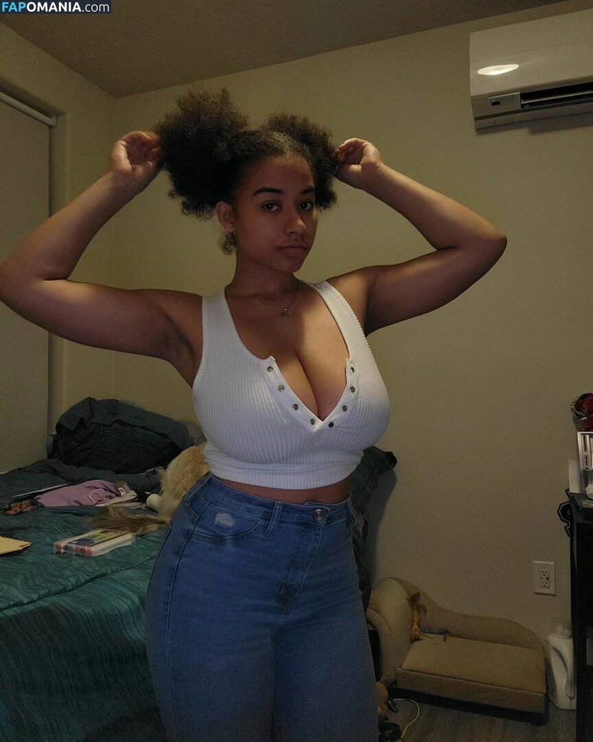 Dina / _ur_russian_dina / coco_ppop01 / dinadewgong Naken OnlyFans  Läckta Foto #1