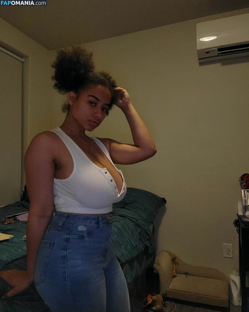 Dina / _ur_russian_dina / coco_ppop01 / dinadewgong Naken OnlyFans  Läckta Foto #5