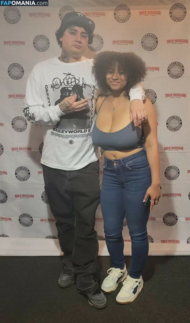 Dina / _ur_russian_dina / coco_ppop01 / dinadewgong Naken OnlyFans  Läckta Foto #39