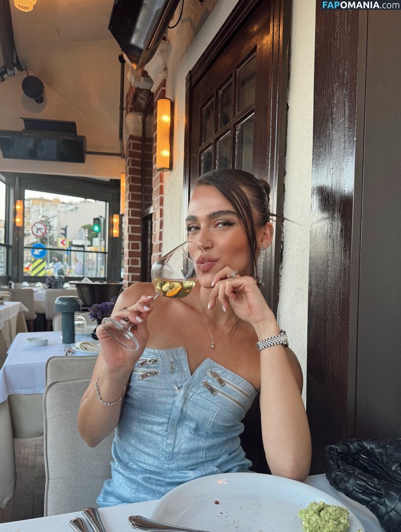 dinckalecem / https: Naken OnlyFans  Läckta Foto #5