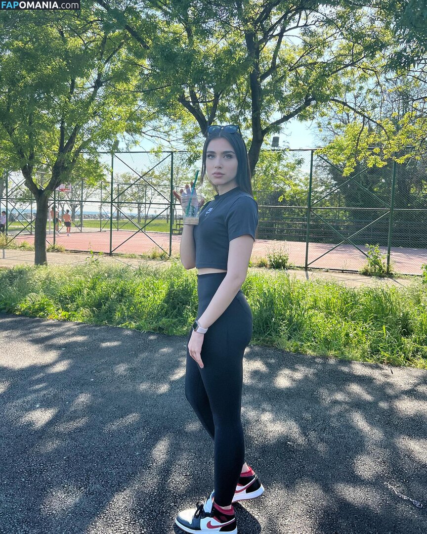 dinckalecem / https: Naken OnlyFans  Läckta Foto #6