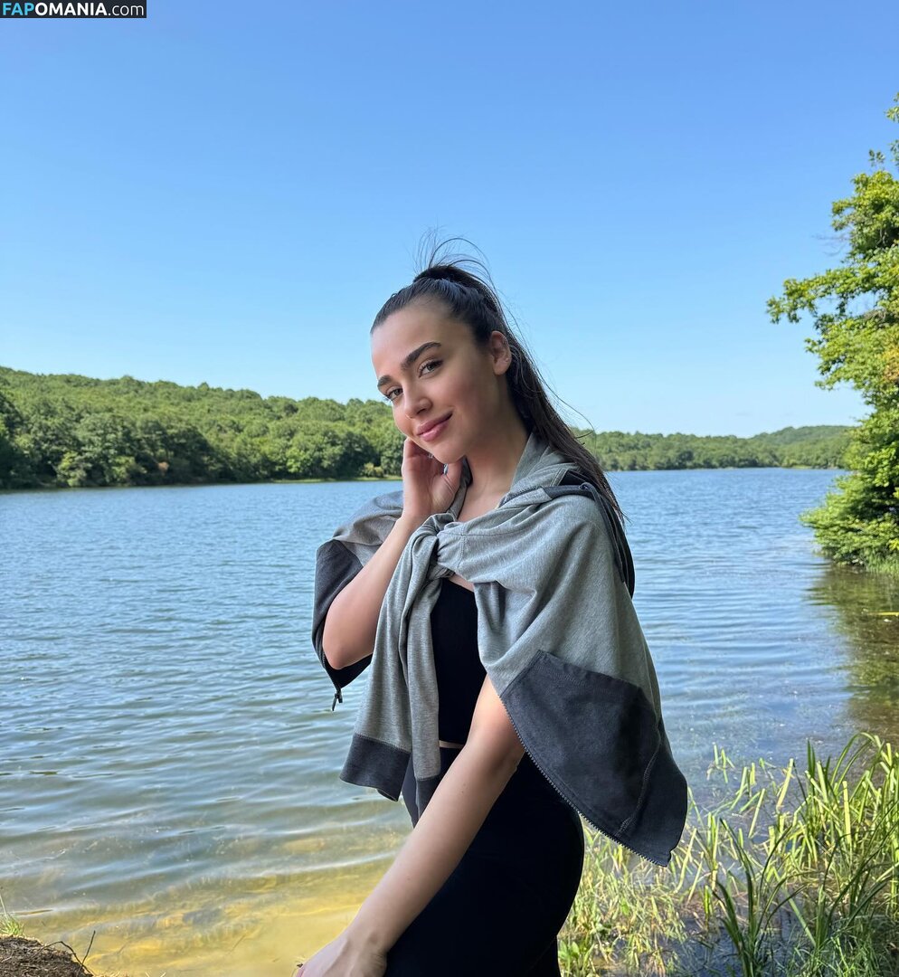 dinckalecem / https: Naken OnlyFans  Läckta Foto #7