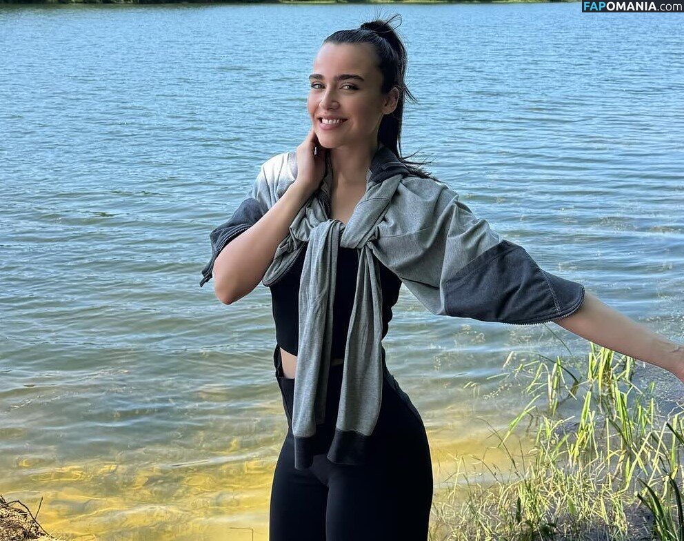 dinckalecem / https: Naken OnlyFans  Läckta Foto #8