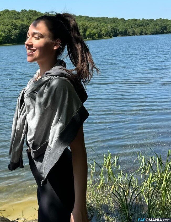 dinckalecem / https: Naken OnlyFans  Läckta Foto #9