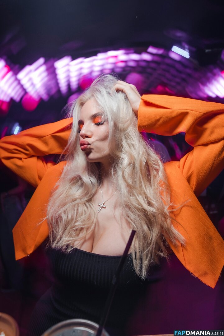 __.dinero__ / dinerowin Naken OnlyFans  Läckta Foto #1