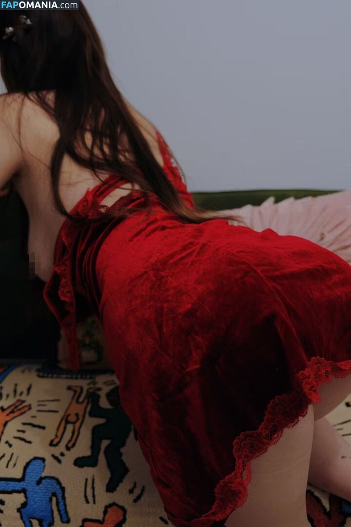 Ding1204 / dyl1204 / 甲乙丙我姓丁 Naken OnlyFans  Läckta Foto #82