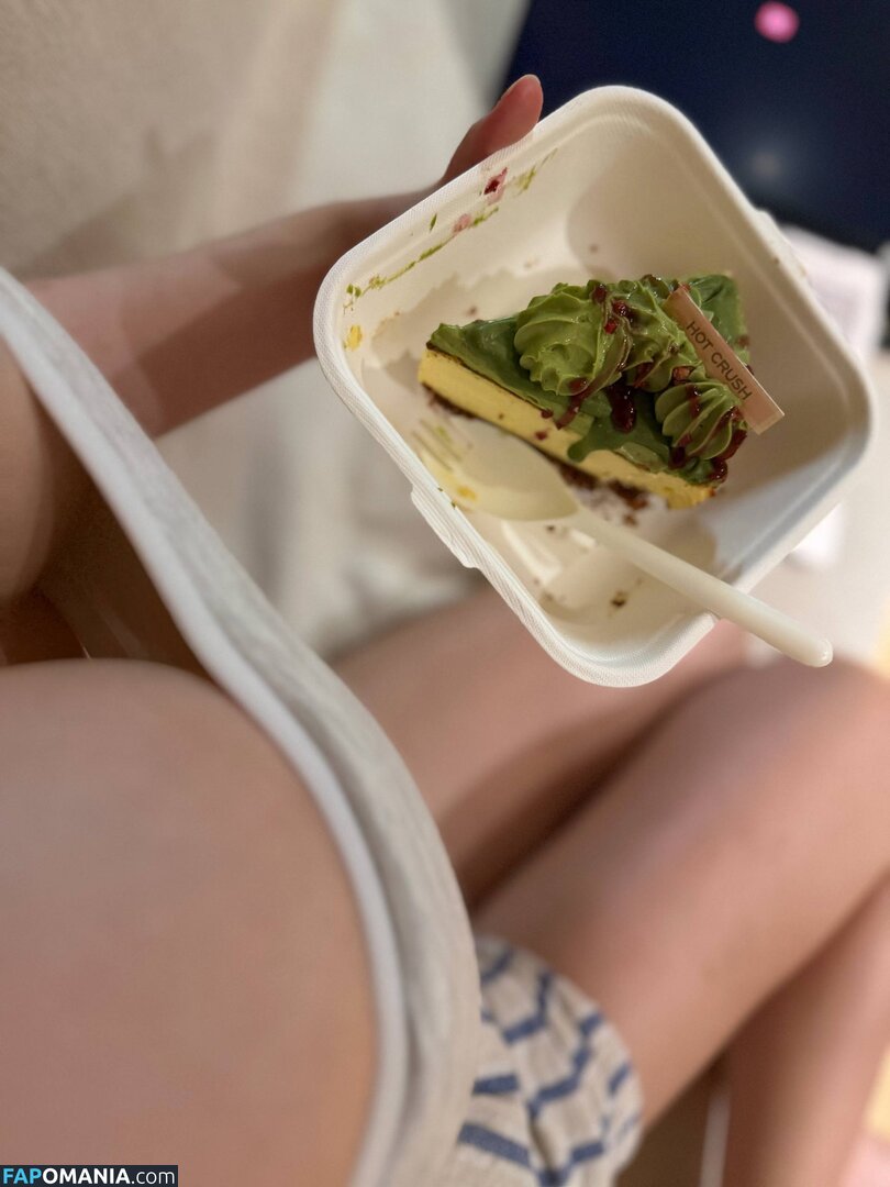 Diorwynn Naken OnlyFans  Läckta Foto #5